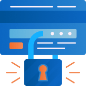 Webseiten Sicherheit