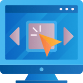WordPress Plug-Ins