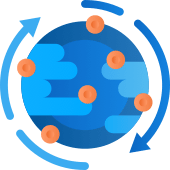 WordPress Updates