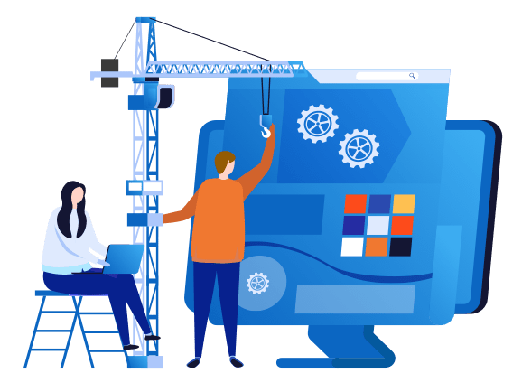 Innovatives Design