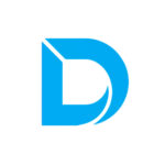 Designomo