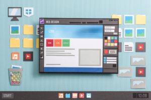 Wie funktioniert Elementor Pro